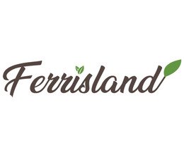 Ferrisland